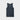 GRAY HEAVY COTTON TANK TOP WITH COMFORTABLE FIT