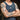 GRAY HEAVY COTTON TANK TOP WITH COMFORTABLE FIT