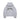 GRAY HOODED PUFFER JACKET FOR ULTIMATE OUTDOOR PROTECTION Y2K STYLE