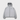 GRAY HOODED PUFFER JACKET FOR ULTIMATE OUTDOOR PROTECTION Y2K STYLE
