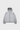 GRAY HOODED PUFFER JACKET FOR ULTIMATE OUTDOOR PROTECTION Y2K STYLE