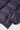GRAY HOODED PUFFER JACKET - STAY WARM WITH A BASIC PUFFER JACKET