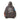 GRAY HOODIE WITH COLORFUL GRAPHICS - Y2K HOODIE PERFECTION