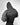 GRAY JACKETS BUNDLE WITH TOPOGRAPHIC DESIGN ANDOLA ADVANCED TECHNOLOGY