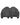 GRAY JACKETS BUNDLE WITH TOPOGRAPHIC DESIGN ANDOLA ADVANCED TECHNOLOGY
