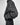 GRAY JACKETS BUNDLE WITH TOPOGRAPHIC DESIGN ANDOLA ADVANCED TECHNOLOGY