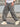 GRAY JEANS CLASSIC DENIM STRAIGHT LEG