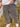 GRAY JEANS CLASSIC DENIM STRAIGHT LEG