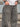 GRAY JEANS CLASSIC DENIM STRAIGHT LEG