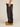 GRAY JEANS WITH SIDE EMBELLISHMENTS AND BLACK WASHED DETAILING - Sweetheart Supplies