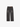 GRAY JEANS WITH SIDE EMBELLISHMENTS AND BLACK WASHED DETAILING - Sweetheart Supplies