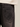 GRAY JEANS WITH SIDE EMBELLISHMENTS AND BLACK WASHED DETAILING - Sweetheart Supplies