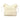 GRAY KITTY CAT EAR BEANIE