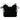 GRAY KITTY CAT EAR BEANIE