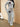 GRAY LOUNGE SET Y2K FABRIC TEXTURE