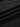 GRAY LOUNGE SET Y2K FABRIC TEXTURE