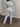 GRAY LOUNGE SET Y2K FABRIC TEXTURE