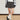 GRAY MINI PLEATED SKIRT ELEGANT PLEATED SKIRT