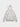GRAY OVERSIZED Y2K HOODED SWEATSHIRT WITH T-SHIRT DESIGN