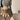 GRAY PLEATED MINI SKIRT FOR WOMEN IN FASHION COLLECTION