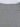 GRAY RIBBED KNIT MAXI SKIRT VINTAGE LOW WAIST