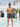 GRAY RUNNING SHORTS WITH BLACK POCKET - PERFECT FIT FOR ACTIVE WEAR