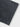 GRAY SHORT-SLEEVED T-SHIRT MAKE TRUE TEE CLASSIC ESSENTIAL