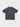 GRAY SHORT-SLEEVED T-SHIRT MAKE TRUE TEE CLASSIC ESSENTIAL
