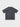 GRAY SHORT-SLEEVED T-SHIRT MAKE TRUE TEE CLASSIC ESSENTIAL
