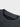 GRAY SHORT-SLEEVED T-SHIRT MAKE TRUE TEE CLASSIC ESSENTIAL