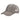 GRAY SKULL BASEBALL CAP STREET FASHION SNAPBACK HAT