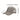 GRAY SKULL BASEBALL CAP STREET FASHION SNAPBACK HAT