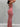 GRAY SLIM FIT MAXI DRESS FOR EFFORTLESS ELEGANCE - Sweetheart Supplies