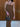 GRAY SLIM FIT MAXI DRESS FOR EFFORTLESS ELEGANCE