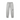 GRAY STAR DESIGN SWEATPANTS - INTUITIVE BUSINESS MANAGEMENT APPAREL