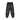 GRAY STAR DESIGN UNISEX SWEATPANTS - RELAXED FIT SWEATPANTS WANTED