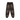 GRAY STAR DESIGN UNISEX SWEATPANTS - RELAXED FIT SWEATPANTS WANTED