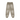 GRAY STAR DESIGN UNISEX SWEATPANTS - RELAXED FIT SWEATPANTS WANTED