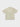 GRAY SUEDE TEE WITH WHITE TEXT FOR EVERYDAY WEAR