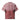 GRAY T-SHIRT WITH TEXT - STYLISH ROUND COLLAR DESIGN