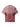 GRAY T-SHIRT WITH TEXT - STYLISH ROUND COLLAR DESIGN