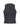 GRAY TANK TOP WITH STYLISH ROUND NECK DESIGN - Sweetheart Supplies