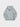 GRAY TEXTURED HOODIE AND PANTS SET - STREETWEAR JOGGING SET