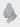 GRAY TEXTURED HOODIE AND PANTS SET - STREETWEAR JOGGING SET