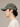 GRAY TRUCKER HAT WITH SUN GRAPHIC FOR EVERYDAY WEAR AND SNAP CLOSURE