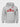 GRAY USA BASKETBALL HOODIE FOR EVERYDAY WEAR - STYLISH HOODIE