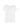 GRAY V-NECK T-SHIRT SOLID COLOR CLASSIC FOR EVERYDAY WEAR