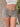 GRAY VINTAGE CARGO SHORTS EFFORTLESSLY STYLISH