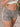 GRAY VINTAGE CARGO SHORTS EFFORTLESSLY STYLISH