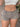 GRAY VINTAGE CARGO SHORTS EFFORTLESSLY STYLISH